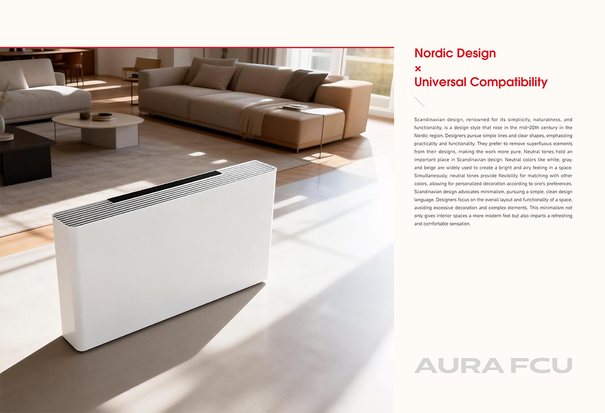 AURA catalog_01-1