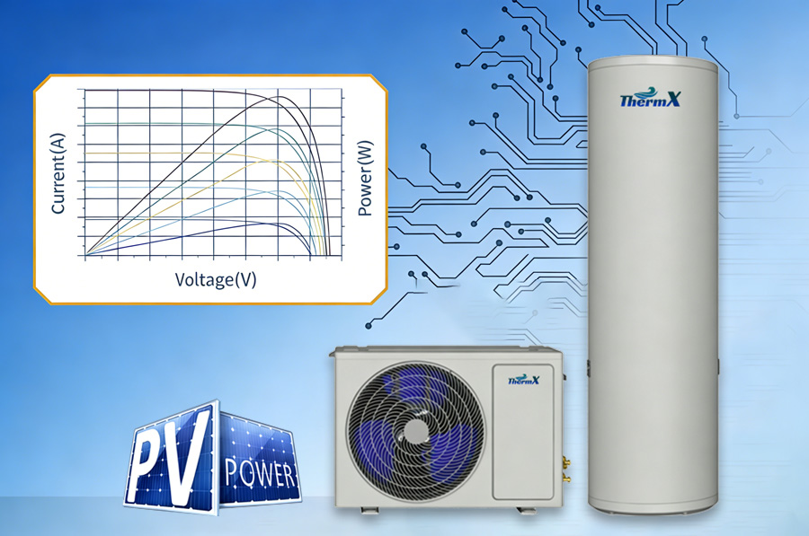 R134a-PV-01