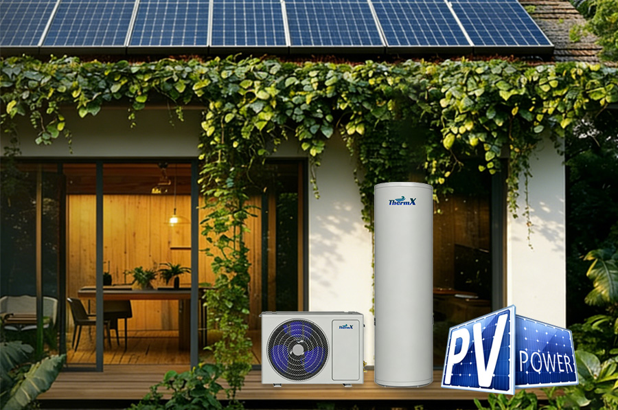R134a-PV-02